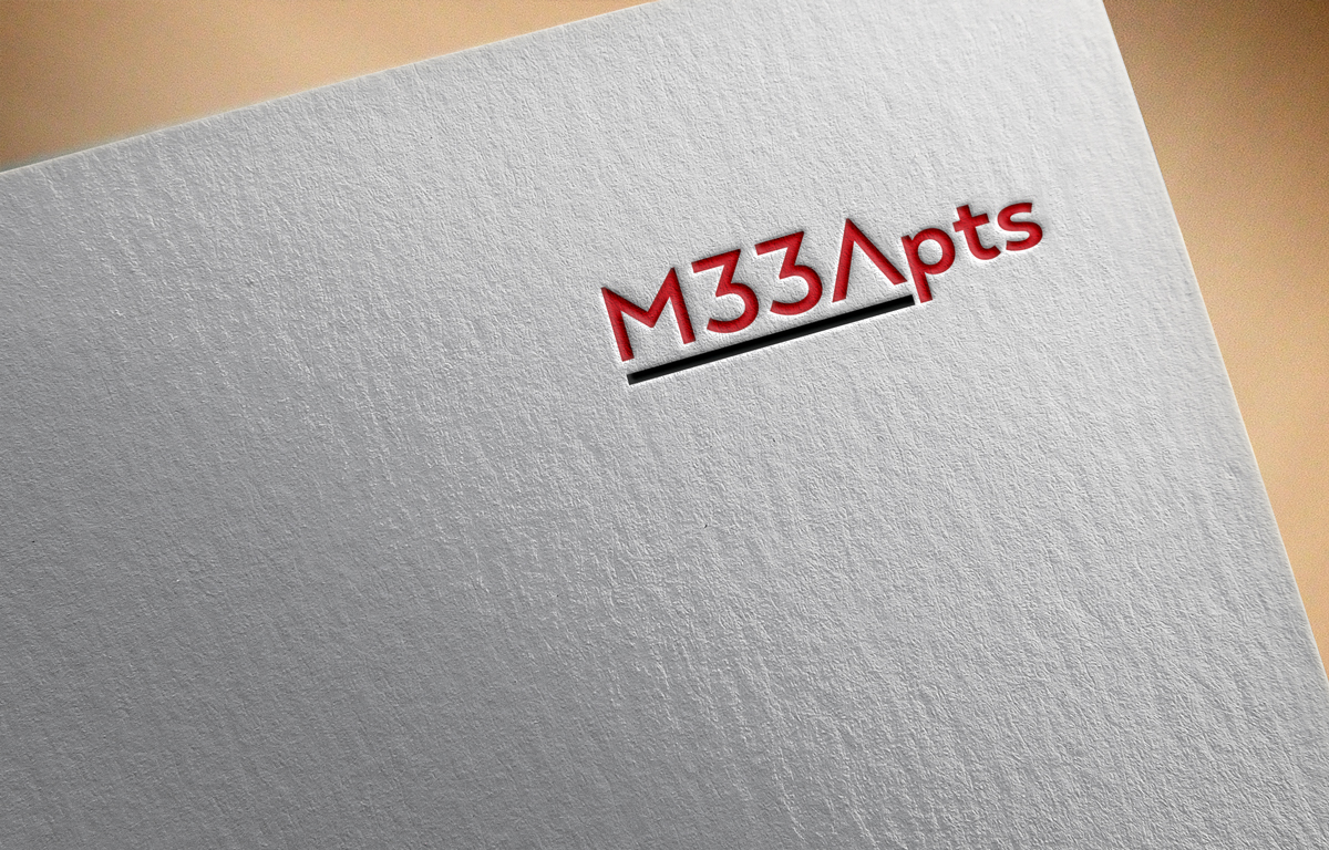 Logo Design by Niizam's for Garden Homes | Design #18320607