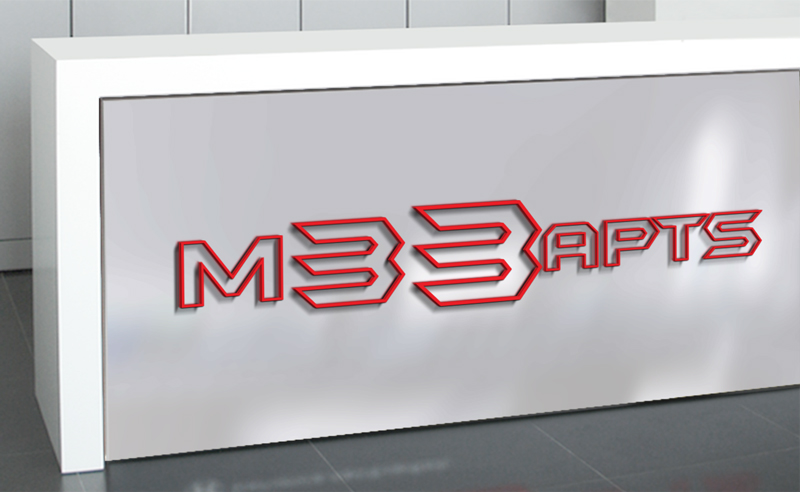 Logo Design by Hossen 2 for Garden Homes | Design #18310948