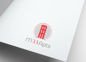 Logo-Design von josipa0402 für Garden Homes | Design: #18286673