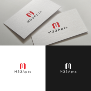 Logo Design by thedesignmate29