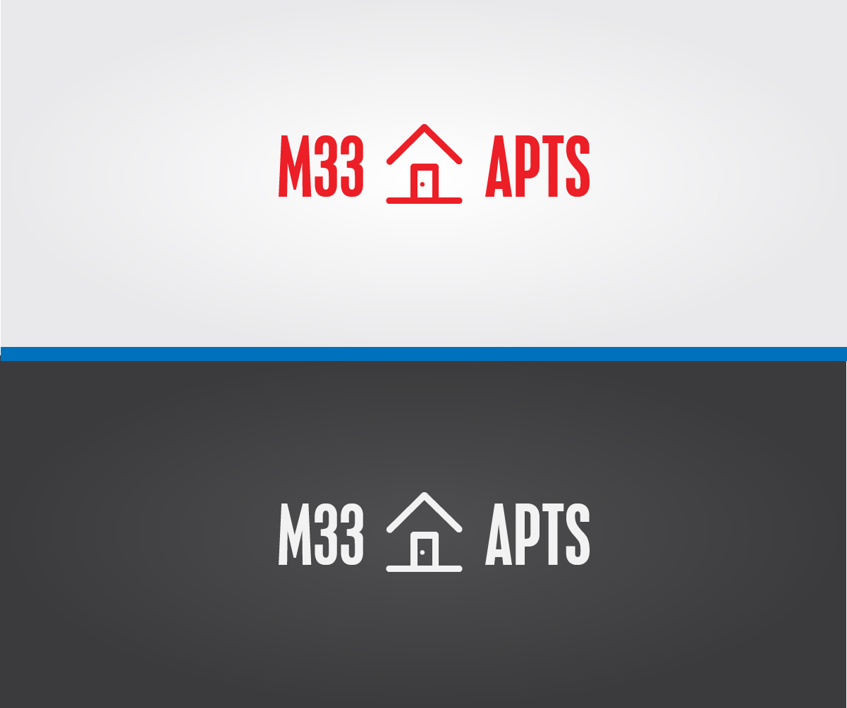 Diseño de Logo por Corné de Jong para Garden Homes | Diseño #18286732