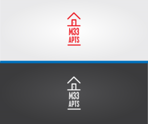 Logo-Design von Corné de Jong für Garden Homes | Design: #18286733