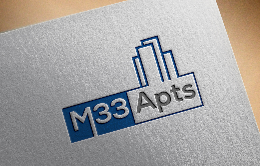 Logo Design by Kontab for Garden Homes | Design #18290593