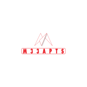 Logo Design by Marj16