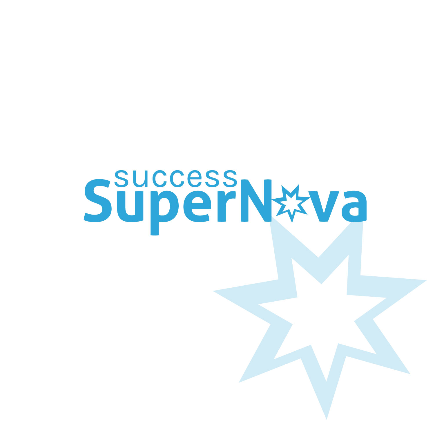 Diseño de Logo por moni_moja para Barbera Aimes Coaching | Diseño #18352961