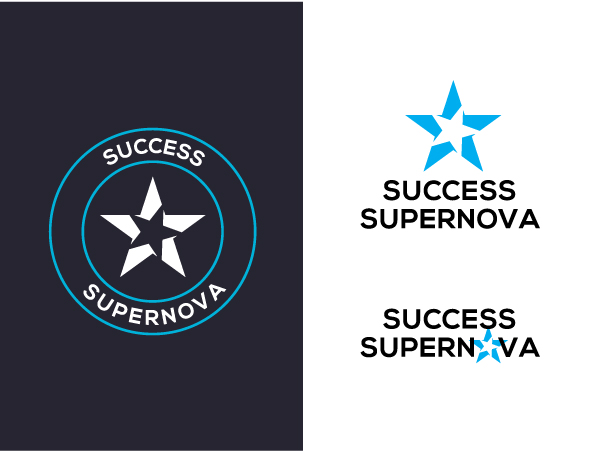 Diseño de Logo por ABG para Barbera Aimes Coaching | Diseño #18280224