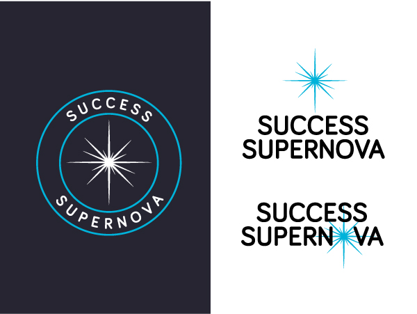 Diseño de Logo por ABG para Barbera Aimes Coaching | Diseño #18311042