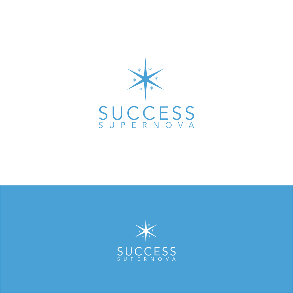 Design de Logo par LouiePepito pour Barbera Aimes Coaching | Design #18305347
