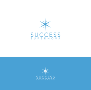 Design de Logo par LouiePepito pour Barbera Aimes Coaching | Design : #18305347