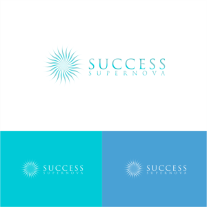 Design de Logo par LouiePepito pour Barbera Aimes Coaching | Design : #18306291