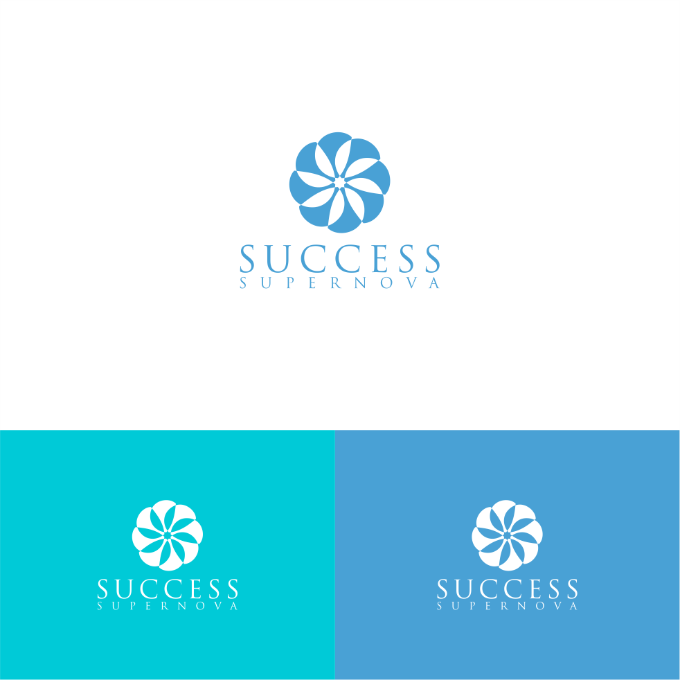 Diseño de Logo por WeiArts para Barbera Aimes Coaching | Diseño #18306371