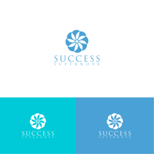 Design de Logo par LouiePepito pour Barbera Aimes Coaching | Design : #18306371