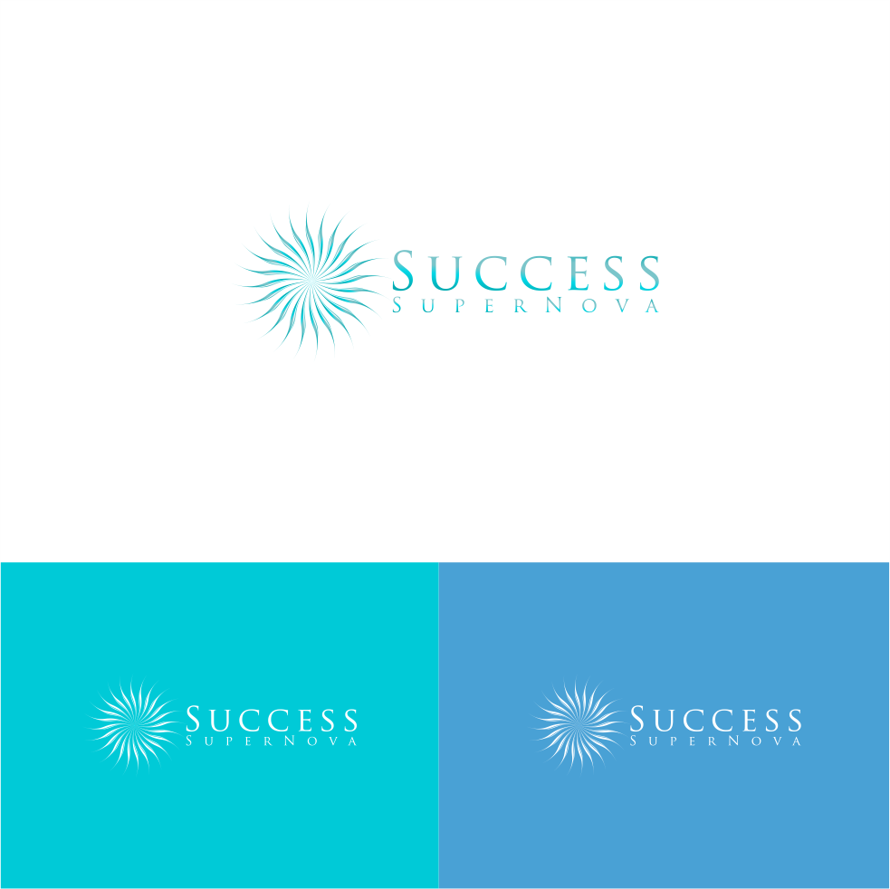 Design de Logo par SteffySummer pour Barbera Aimes Coaching | Design #18306372
