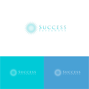 Design de Logo par LouiePepito pour Barbera Aimes Coaching | Design : #18306372