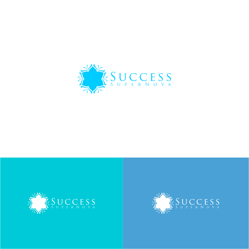 Diseño de Logo por WeiArts para Barbera Aimes Coaching | Diseño #18306373