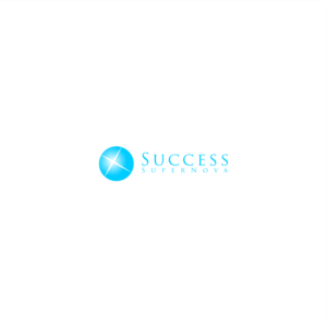 Design de Logo par LouiePepito pour Barbera Aimes Coaching | Design : #18313066