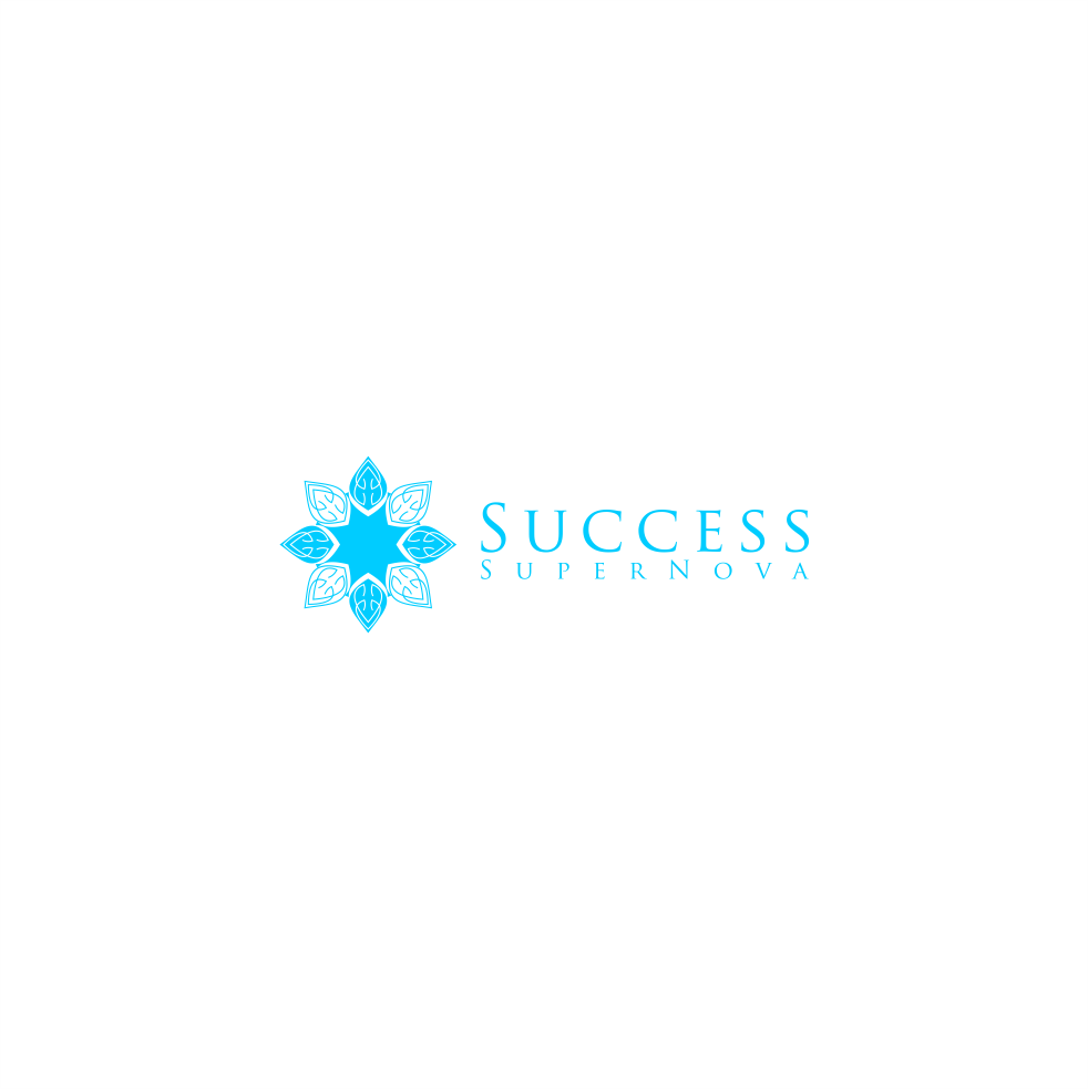 Logo Design by SteffySummer for Barbera Aimes Coaching | Design #18314213