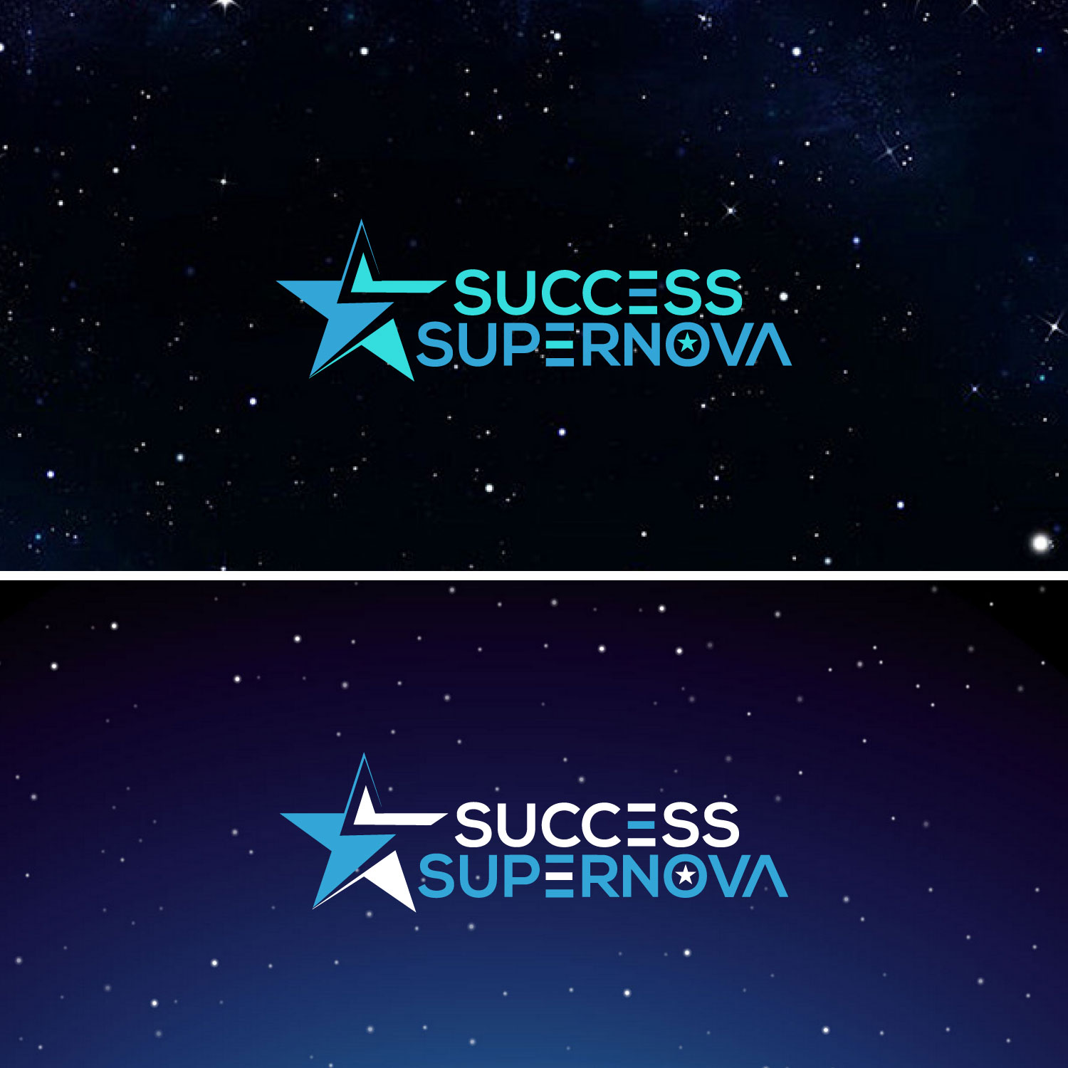 Logo Design by sankar999 for Barbera Aimes Coaching | Design #18279163