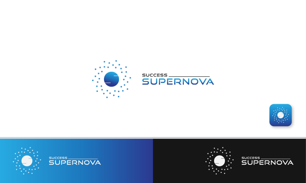 Diseño de Logo por Mime Artworks para Barbera Aimes Coaching | Diseño #18367454