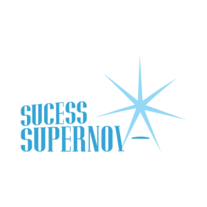 Diseño de Logo por Nonso Onwodi para Barbera Aimes Coaching | Diseño #18288164