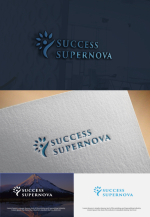 Design de Logo par dr ghulam mustafa sahab pour Barbera Aimes Coaching | Design : #18318395