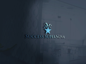 Design de Logo par logoflow007 pour Barbera Aimes Coaching | Design : #18289952