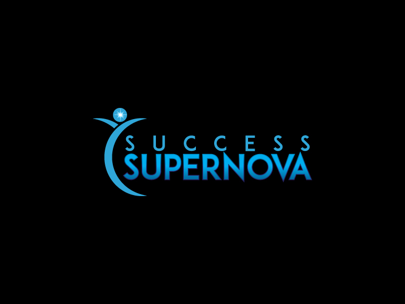 Diseño de Logo por paper art 2 para Barbera Aimes Coaching | Diseño #18296535