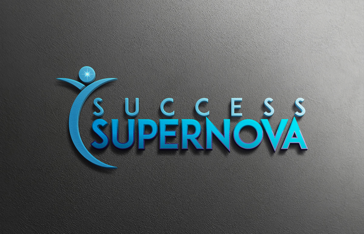 Diseño de Logo por paper art 2 para Barbera Aimes Coaching | Diseño #18296542