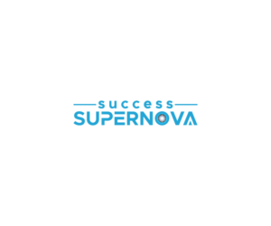 Logo Design by Devil 5