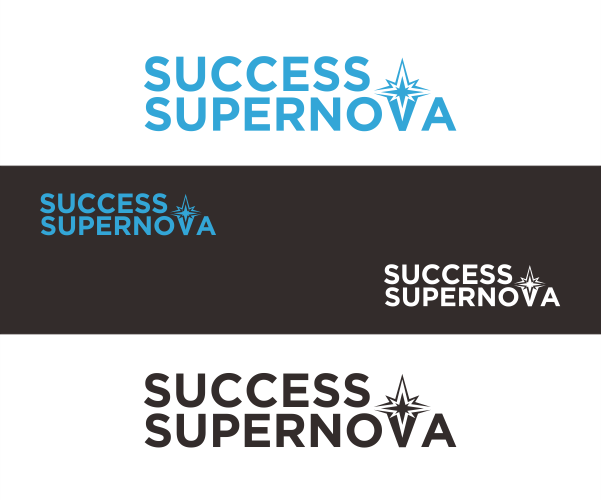 Diseño de Logo por Uhtada para Barbera Aimes Coaching | Diseño #18330195