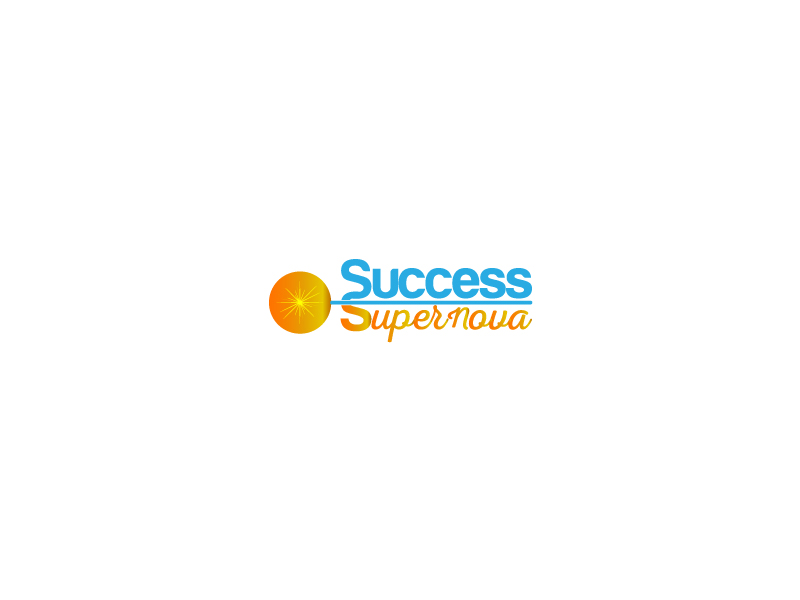 Logo Design by expert pro for Barbera Aimes Coaching | Design #18303408