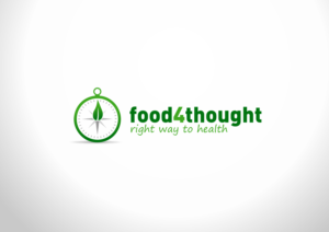 Logo Design by xygo_bg