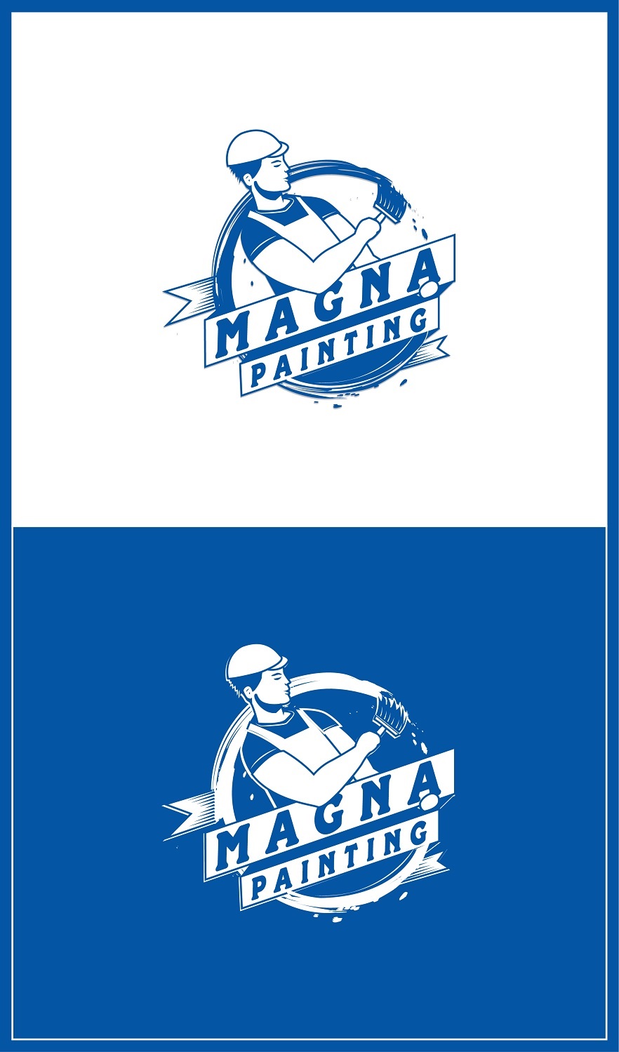 Logo Design by Kira Graphics for this project | Design #18295320