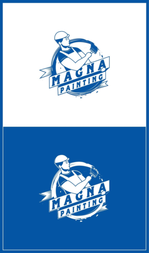 Logo Design by Kira.graphics for this project | Design #18295320
