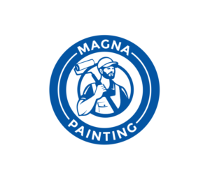 Logo Design by creativea for this project | Design #18290093