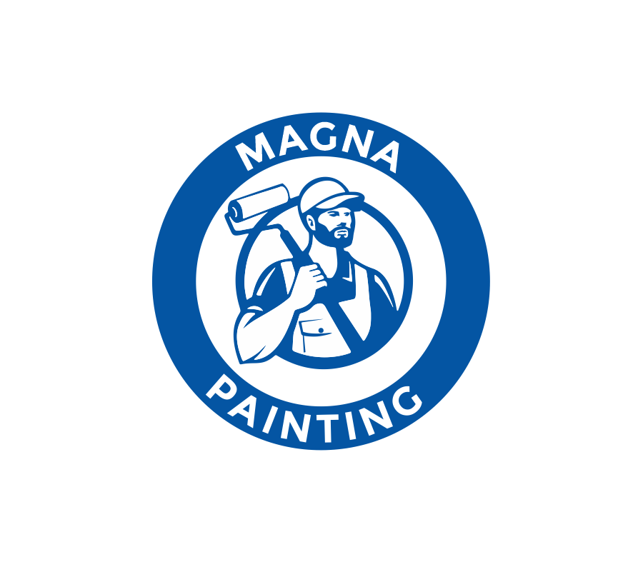 Diseño de Logo por creativea para este proyecto | Diseño #18290094