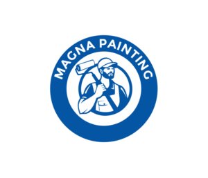 Design de Logo par creativea pour ce projet | Design : #18290095