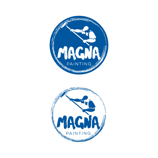 Logo Design by Treelly for this project | Design #18292699