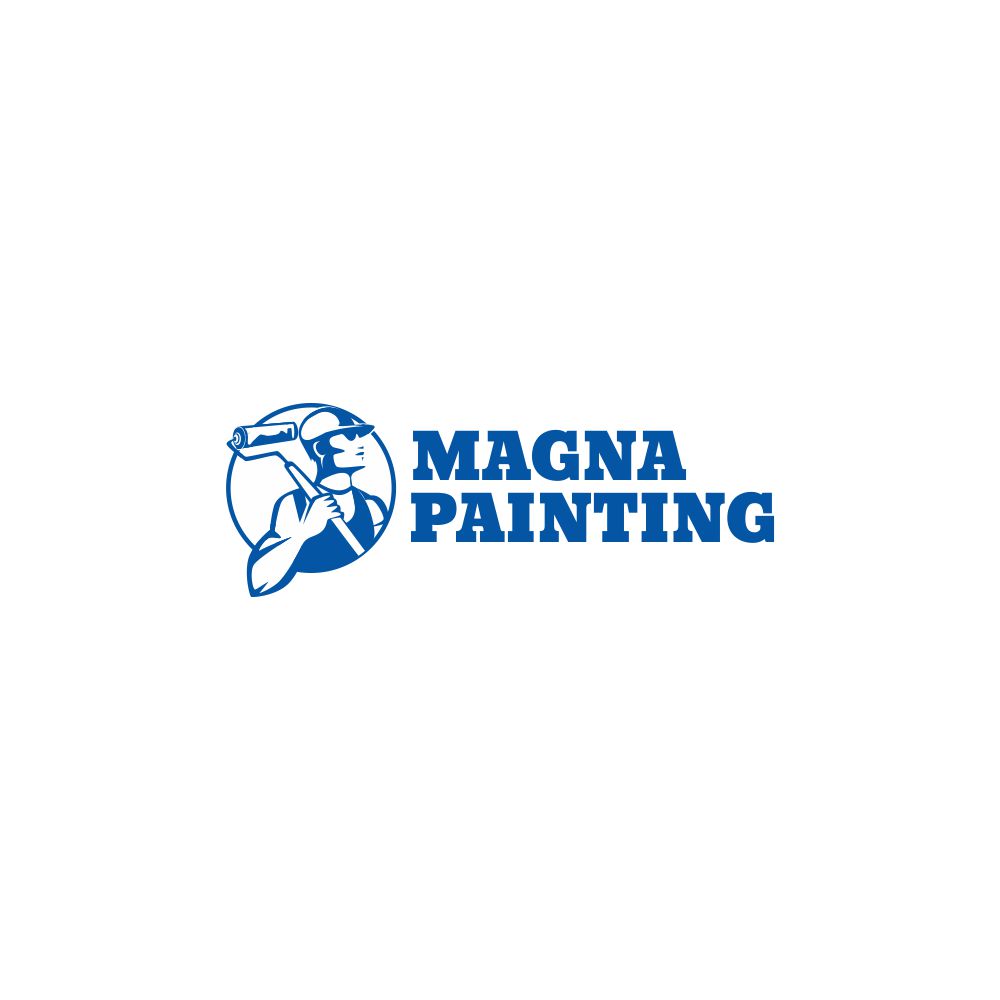 Diseño de Logo por Basksh Designs para este proyecto | Diseño #18306983