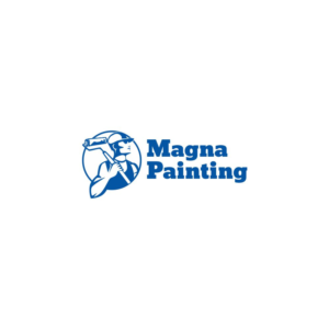 Design de Logo par Basksh Designs pour ce projet | Design : #18306984