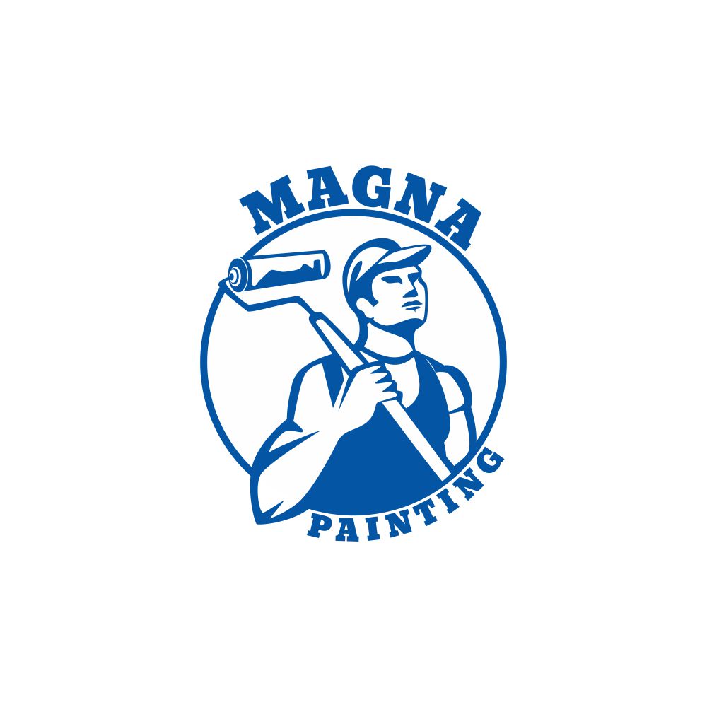 Logo Design by Basksh Designs for this project | Design #18341251