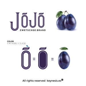 Label Design by keynesis for this project | Design: #18451157