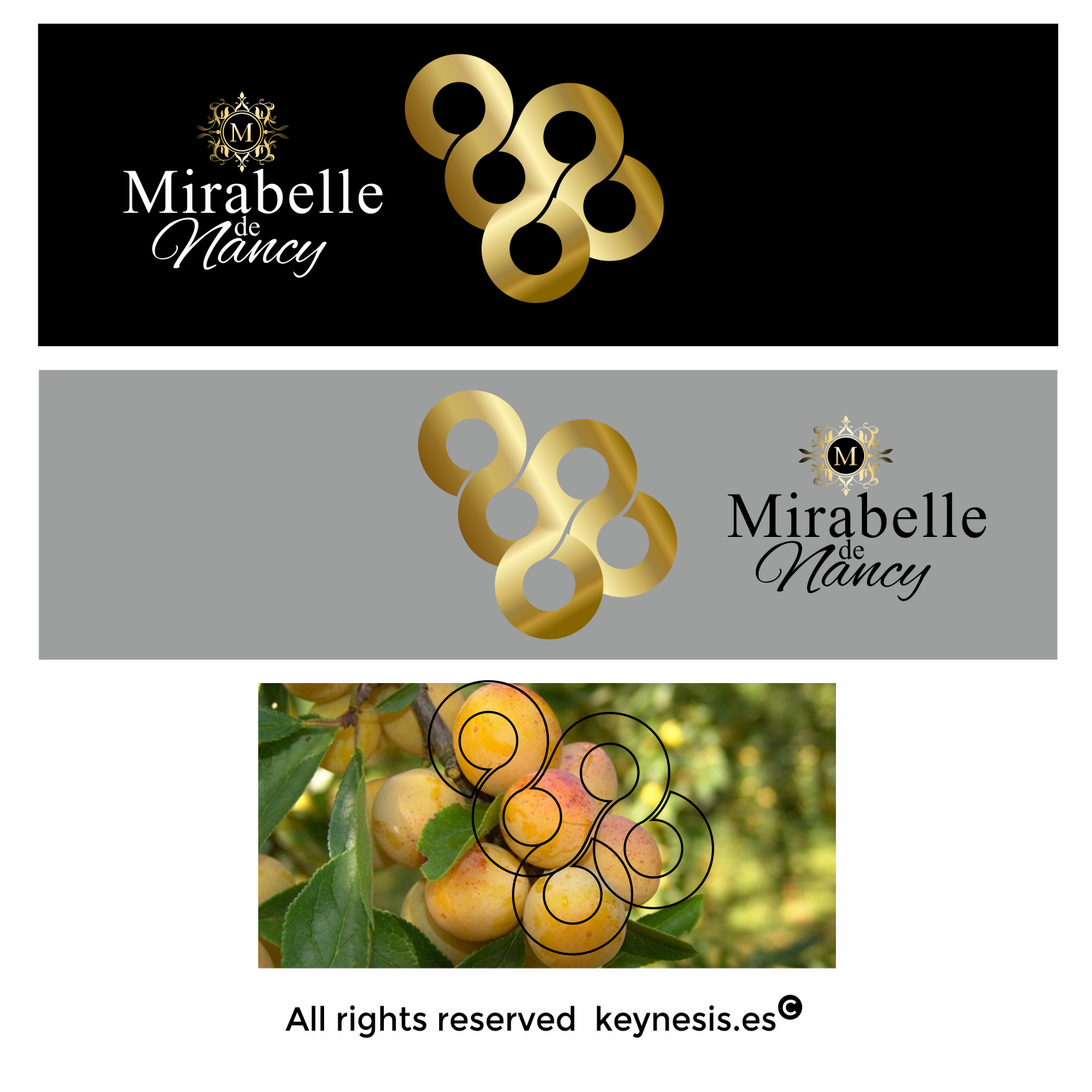 Label Design by keynesis for this project | Design #18451425