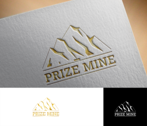 Signage Design by BEEZU for Diamond Amusements, Inc. | Design: #18373671