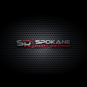 Logo Design by ghillvan
