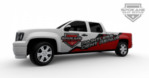 Logo Design by normi