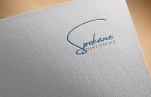 Design de Logo par skyDesignbox pour Spokane Dent Repair  | Design : #18358590