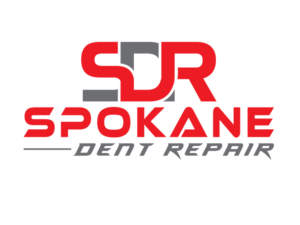 Design de Logo par GaryMckinnon pour Spokane Dent Repair  | Design : #18359795