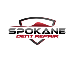 Logo Design by GadalDigital