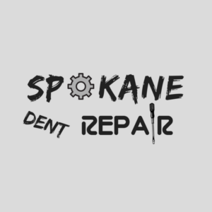 Logo Design by Daniel1993